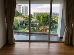 Turquoise (D4), Condominium #173742172